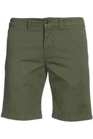 BETWOIN PARTES DE ABAJO - Pantalones cortos y bermudas