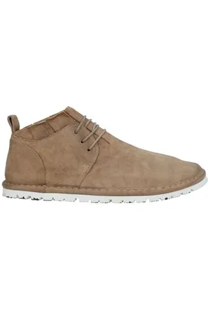 MARSÈLL CALZADO - Botines de caña alta