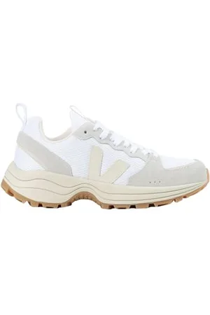 Veja CALZADO - Sneakers