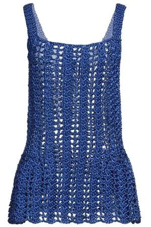J.W.Anderson VESTIDOS - Minivestidos