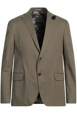 Tommy Hilfiger TRAJES Y CONJUNTOS - Americanas