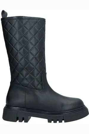 Evaluna CALZADO - Botas