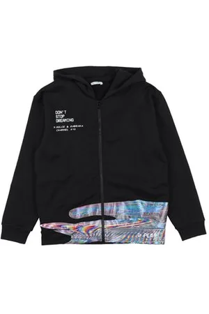 Dolce & Gabbana CAMISETAS Y TOPS - Sudaderas