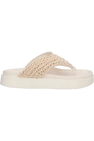 INUIKII CALZADO - Sandalias de dedo