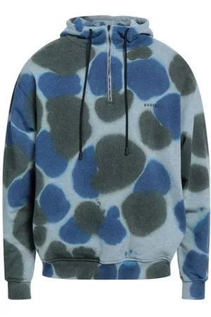 BUSCEMI CAMISETAS Y TOPS - Sudaderas