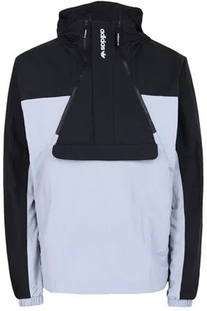 adidas ROPA DE ABRIGO - Chaquetas y cazadoras