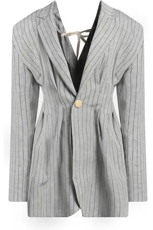 Jacquemus TRAJES Y CONJUNTOS - Americanas