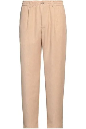 CHOICE PARTES DE ABAJO - Pantalones