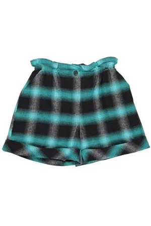 Kocca PARTES DE ABAJO - Pantalones cortos y bermudas