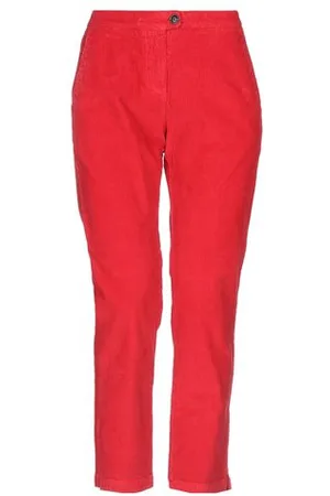 Woolrich PARTES DE ABAJO - Pantalones