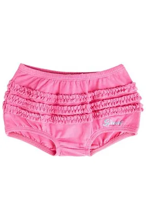 Diesel PARTES DE ABAJO - Pantalones cortos y bermudas