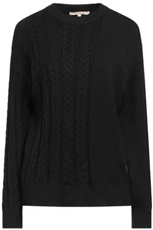 White Wise PRENDAS DE PUNTO - Pullover