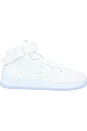 ENTERPRISE JAPAN CALZADO - Sneakers