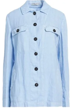 MASSIMO ALBA ROPA DE ABRIGO - Chaquetas y cazadoras