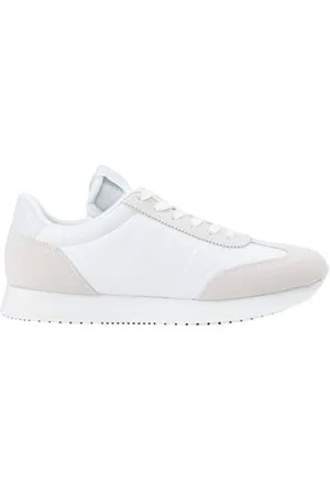 Calvin Klein CALZADO - Sneakers