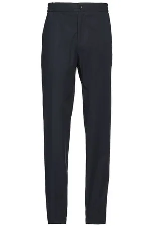 Etro PARTES DE ABAJO - Pantalones