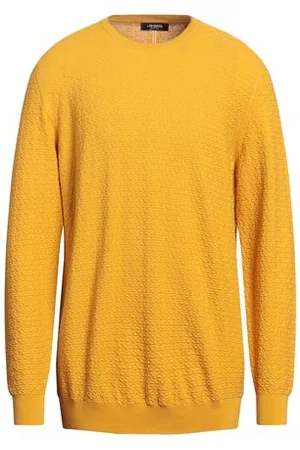 +39 MASQ PRENDAS DE PUNTO - Pullover