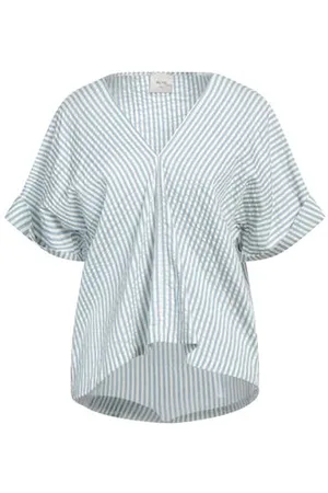 ALYSI CAMISETAS Y TOPS - Tops