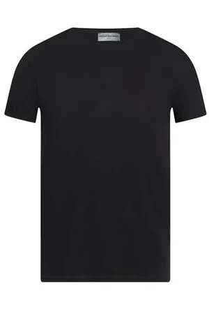 BASTILLE RIVE DROITE CAMISETAS Y TOPS - Camisetas