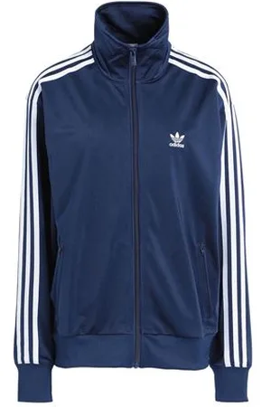 adidas CAMISETAS Y TOPS - Sudaderas