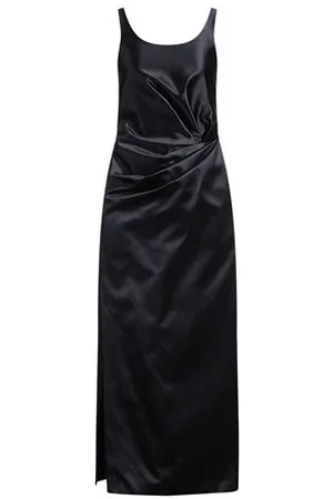Fendi VESTIDOS - Vestidos largos