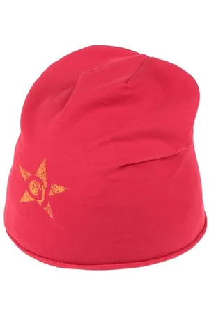 Gaudi COMPLEMENTOS - Sombreros