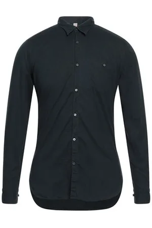 Dnl CAMISETAS Y TOPS - Camisas