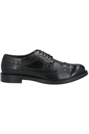 Sergio Rossi CALZADO - Zapatos de cordones
