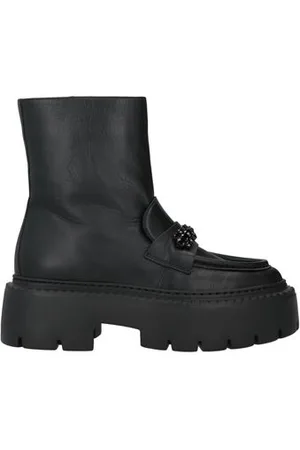 Jimmy Choo CALZADO - Botines de caña alta