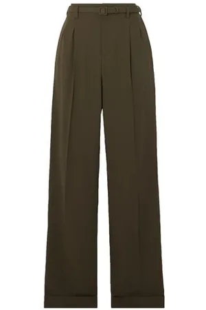 Ralph Lauren PARTES DE ABAJO - Pantalones