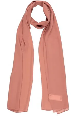 Pinko COMPLEMENTOS - Bufandas