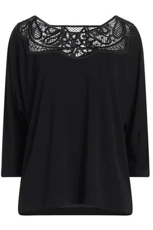 Etro CAMISETAS Y TOPS - Tops