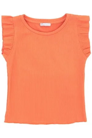 L:Ú L:Ú CAMISETAS Y TOPS - Camisetas
