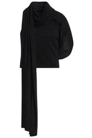 MAGDA BUTRYM CAMISETAS Y TOPS - Tops