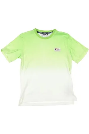 Fila CAMISETAS Y TOPS - Camisetas