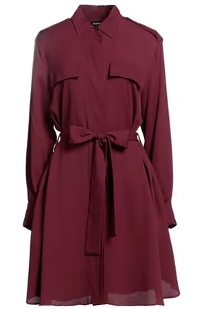 Dondup VESTIDOS - Minivestidos