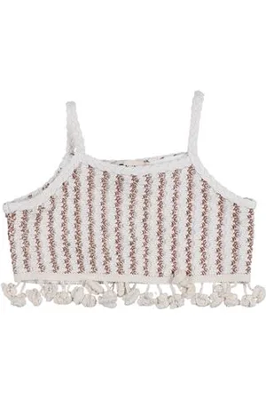 Dixie CAMISETAS Y TOPS - Camisetas