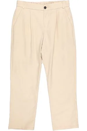 Fendi PARTES DE ABAJO - Pantalones