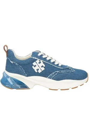 Tory Burch CALZADO - Sneakers