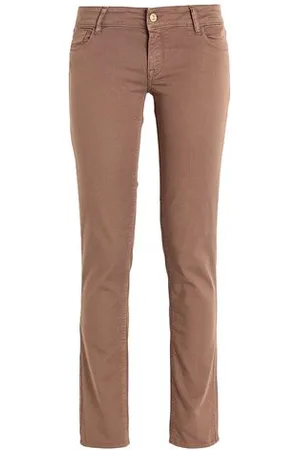 Cycle PARTES DE ABAJO - Pantalones