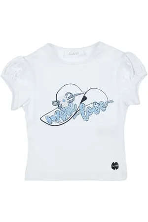 Gaudi CAMISETAS Y TOPS - Camisetas