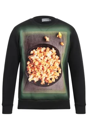 BASTILLE RIVE DROITE CAMISETAS Y TOPS - Sudaderas