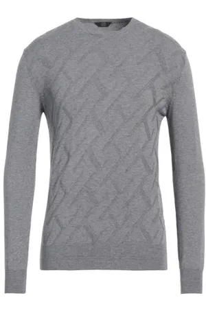 HŌSIO PRENDAS DE PUNTO - Pullover