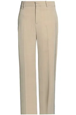 Jacquemus PARTES DE ABAJO - Pantalones