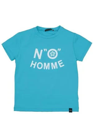 D.A. Daniele Alessandrini CAMISETAS Y TOPS - Camisetas