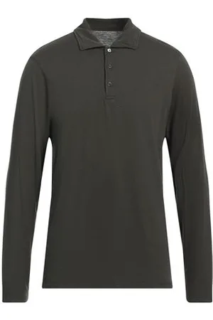 Majestic CAMISETAS Y TOPS - Polos