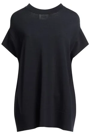 ALPHA STUDIO PRENDAS DE PUNTO - Pullover
