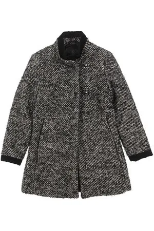 FAY ROPA DE ABRIGO - Abrigos