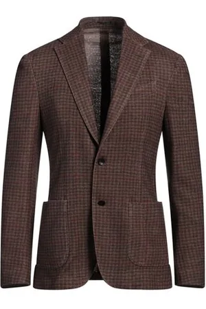 LARDINI TRAJES Y CONJUNTOS - Americanas