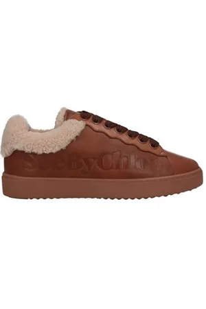See by Chloé CALZADO - Sneakers
